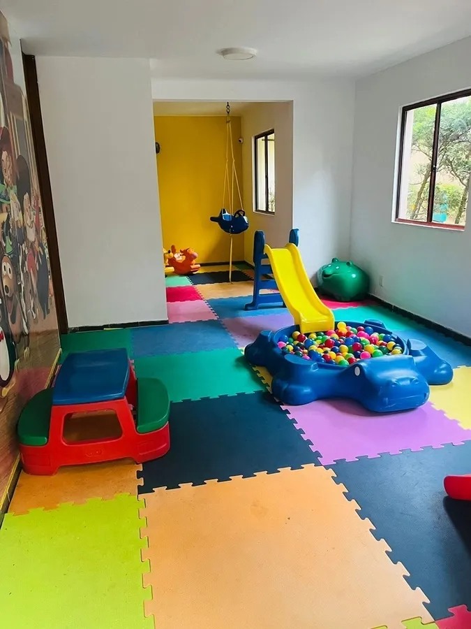 Imagem APARTAMENTO A VENDA