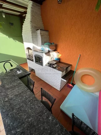 Imagem CASA PADRÃO