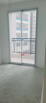 Imagem Apartamento com 2 dormitórios à venda, 40 m por R$ 390.000,00 - Mooca - São Paulo/SP