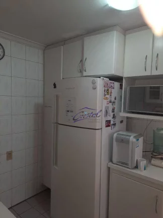Imagem Casa com 3 quartos (1 suíte) à venda, 185 m² Villagio Viccino - Butantã - São Paulo/SP
