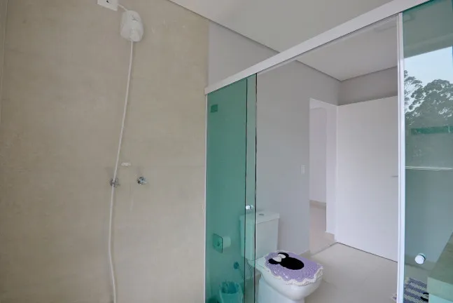 Imagem Casa de Condomínio com 5 Quartos à Venda, 510 m² em Morada do Sol - Santana de Parnaíba
