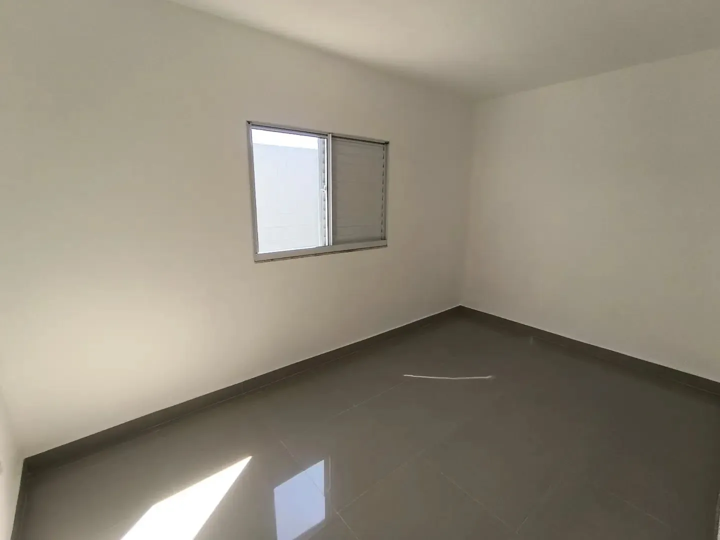 Imagem Condominio Porto Caraiva 3/4 Com Suite Ultimas Unidades,pronto Para Morar