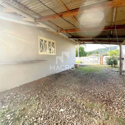 Imagem Casa | Jaraguá 99 | 2 quartos (1 suíte) | 138m²