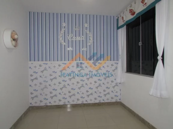 Imagem Casa em Residencial Bethânia - Santana do Paraíso