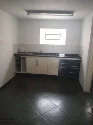 Imagem PONTO COMERCIAL em POÇOS DE CALDAS - MG, CENTRO