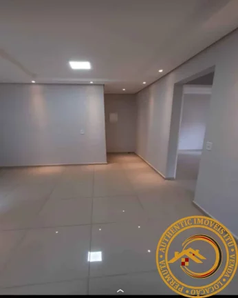 Imagem APARTAMENTO RESIDENCIAL em ITU - SP, RANCHO GRANDE