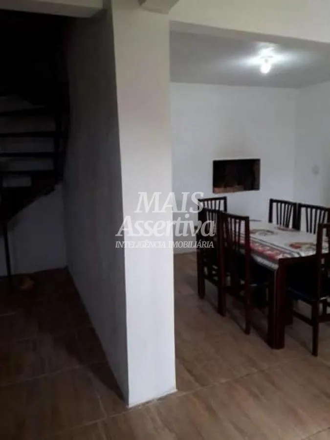Imagem Casa para Venda em Imbé / RS no bairro Santa Terezinha (distrito)