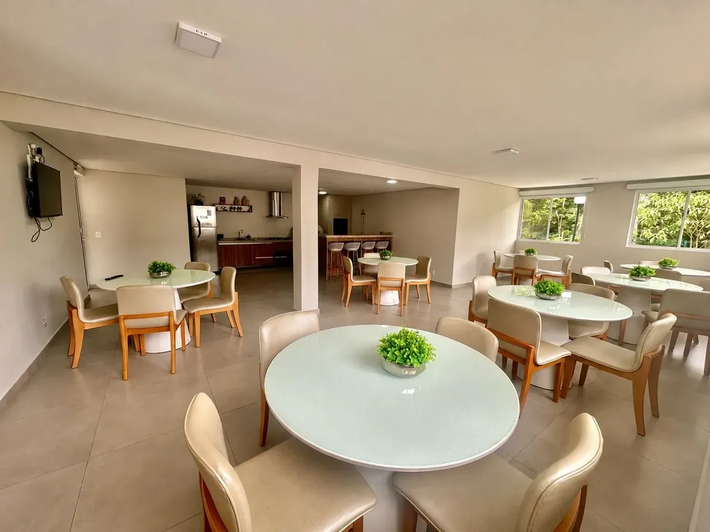 Imagem Apartamento com 2 Quartos à Venda, 41 m² em Campina do Arruda - Almirante Tamandaré