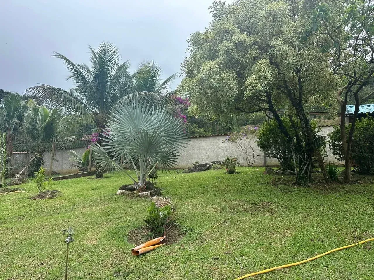 Imagem Chácara com 3 Quartos à Venda, 300 m² em Paraty - Paraty