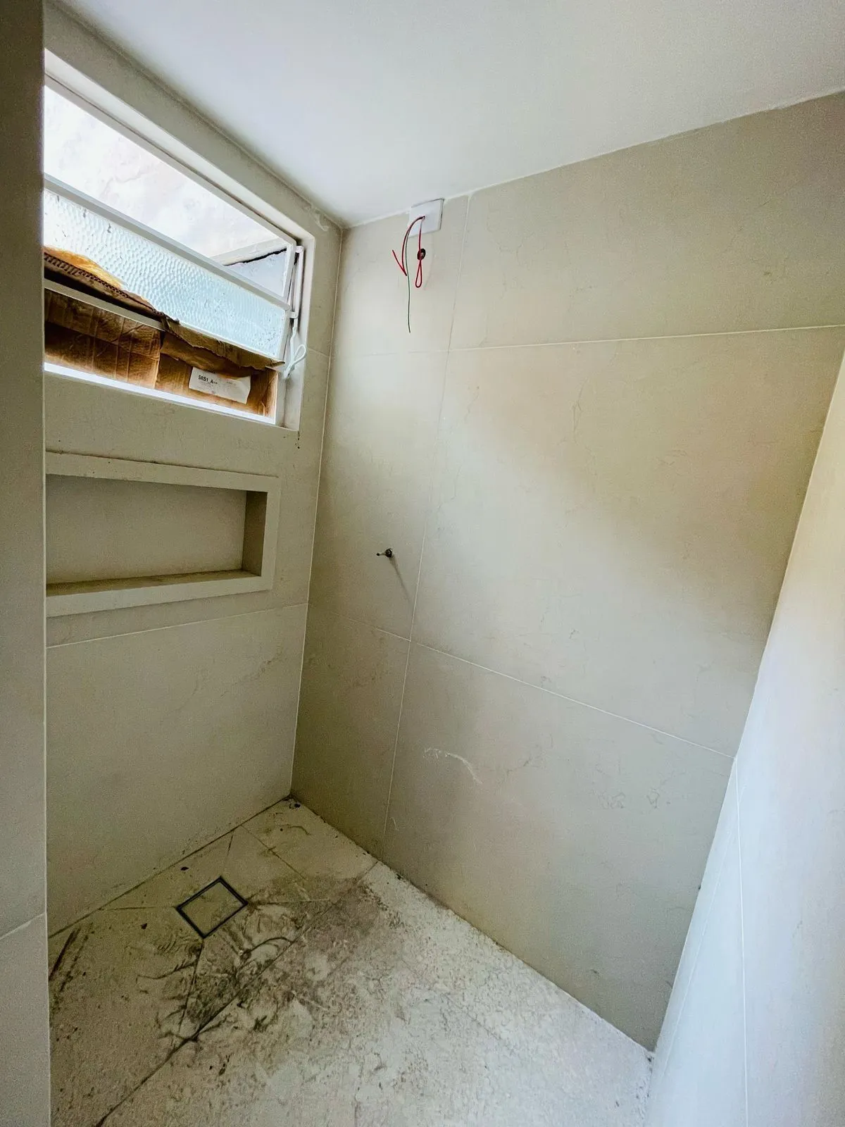 Imagem Apartamento 3 dormitórios à venda Independência Porto Alegre/RS