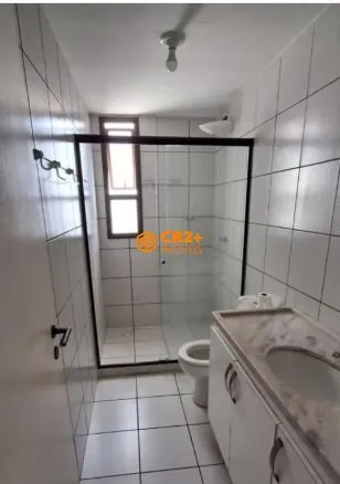 Imagem Vendo apartamento com 4 quartos, 2 suítes, 2 vagas, 134m2 em Casa Forte