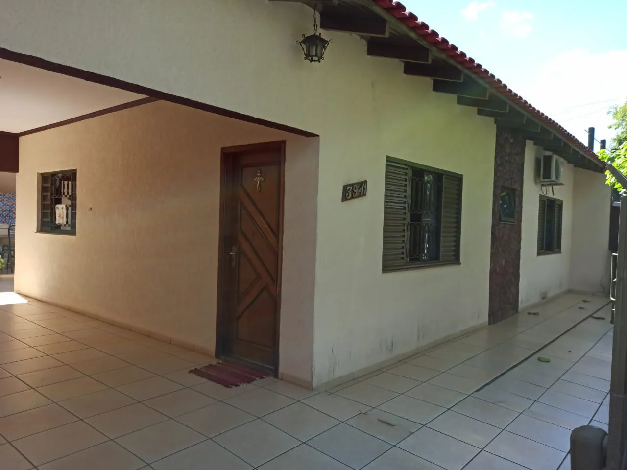 Imagem Casa 123m Umuarama-PR 38