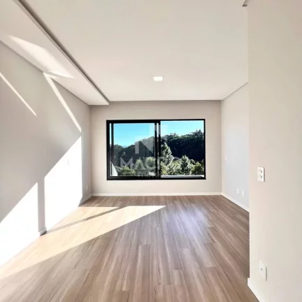 Imagem Geminado Duplex | Três Rios do Norte | 3 quartos (1 suíte com closet) | 178m²