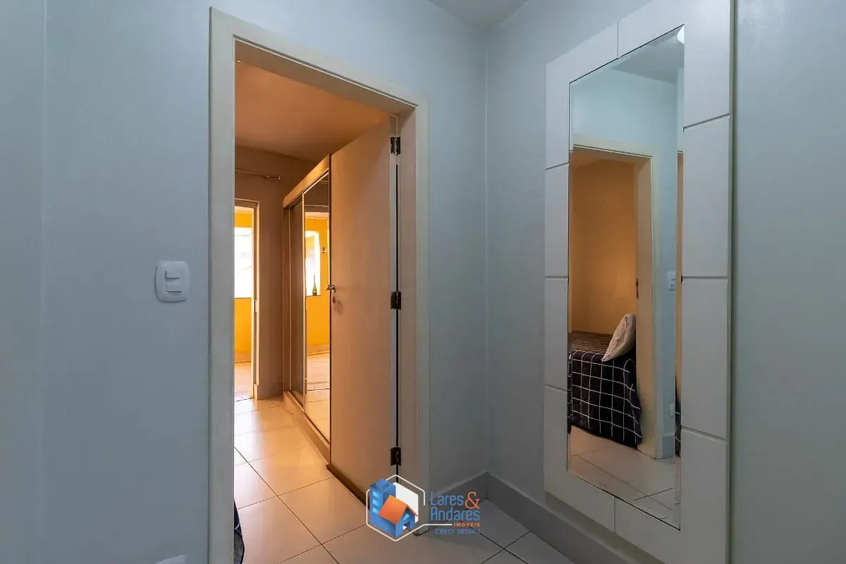 Imagem Casa para venda em Vila Monumento com 3 quartos, sendo 1 suíte, 220m²