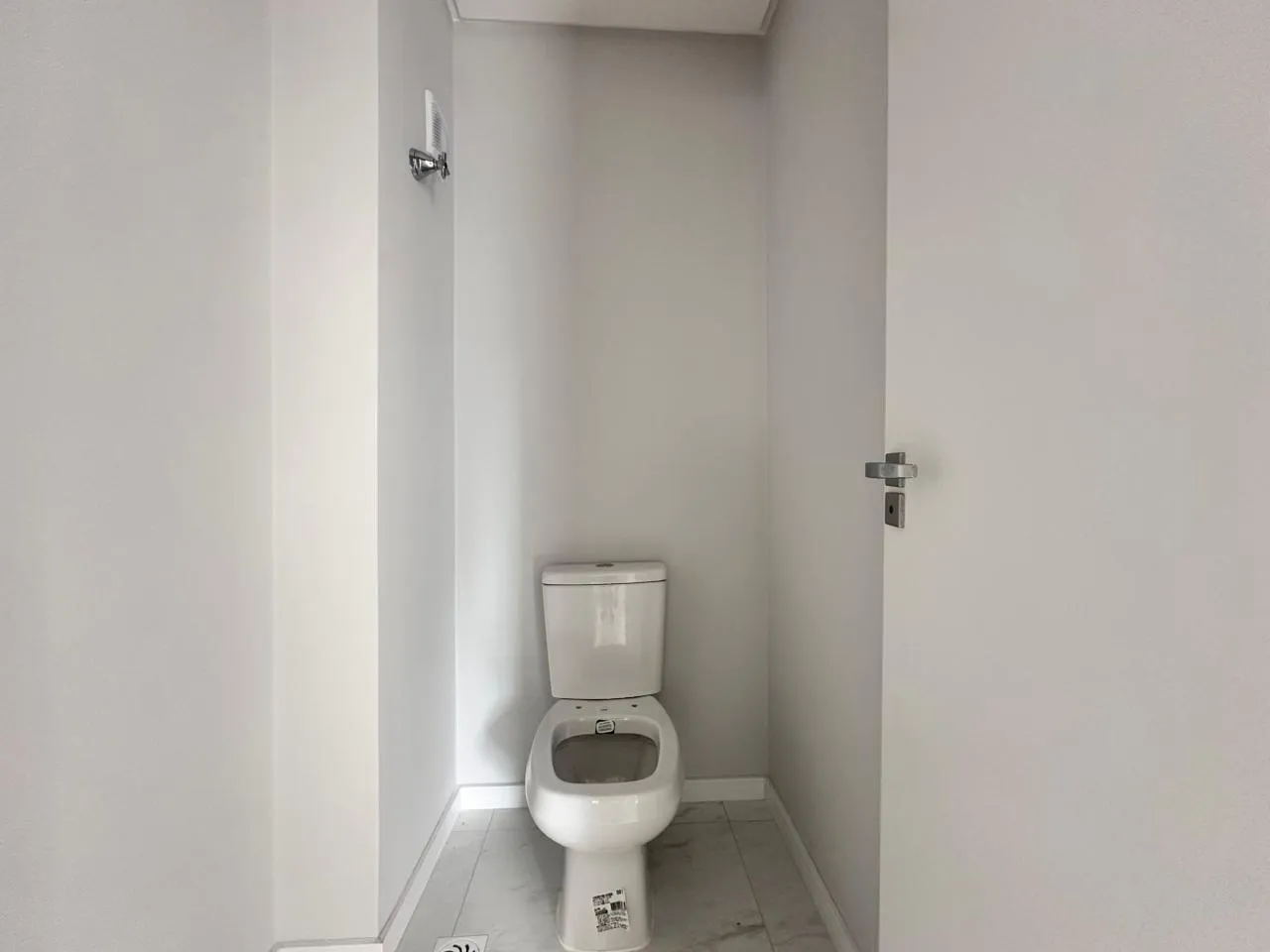 Imagem Apartamento à venda com 64m2 por R$ 750.000,00
