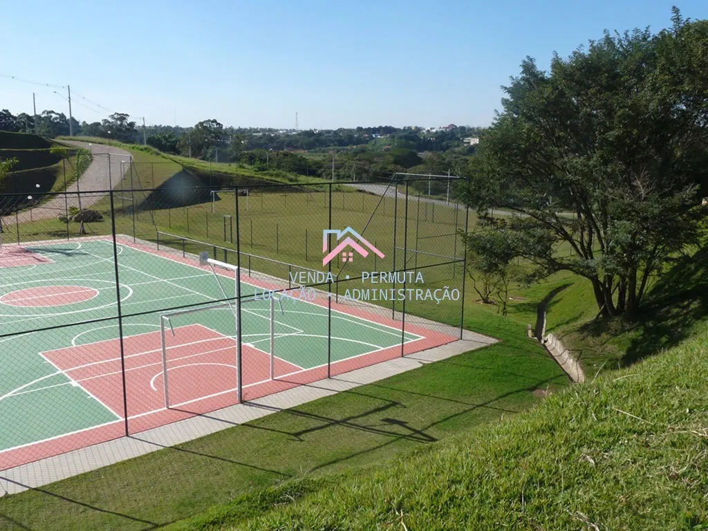 Imagem Terreno à venda Loteamento Vila Preciosa - Área terreno 390 m2 - Excelente Localização Empreendiment
