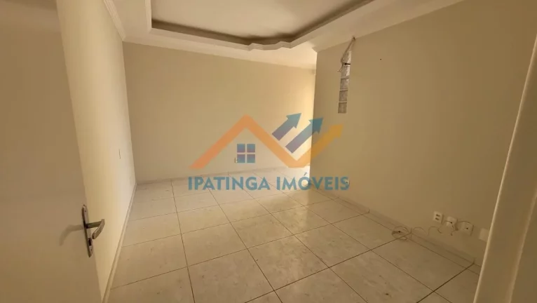 Imagem Apartamento Duplex/Cobertura