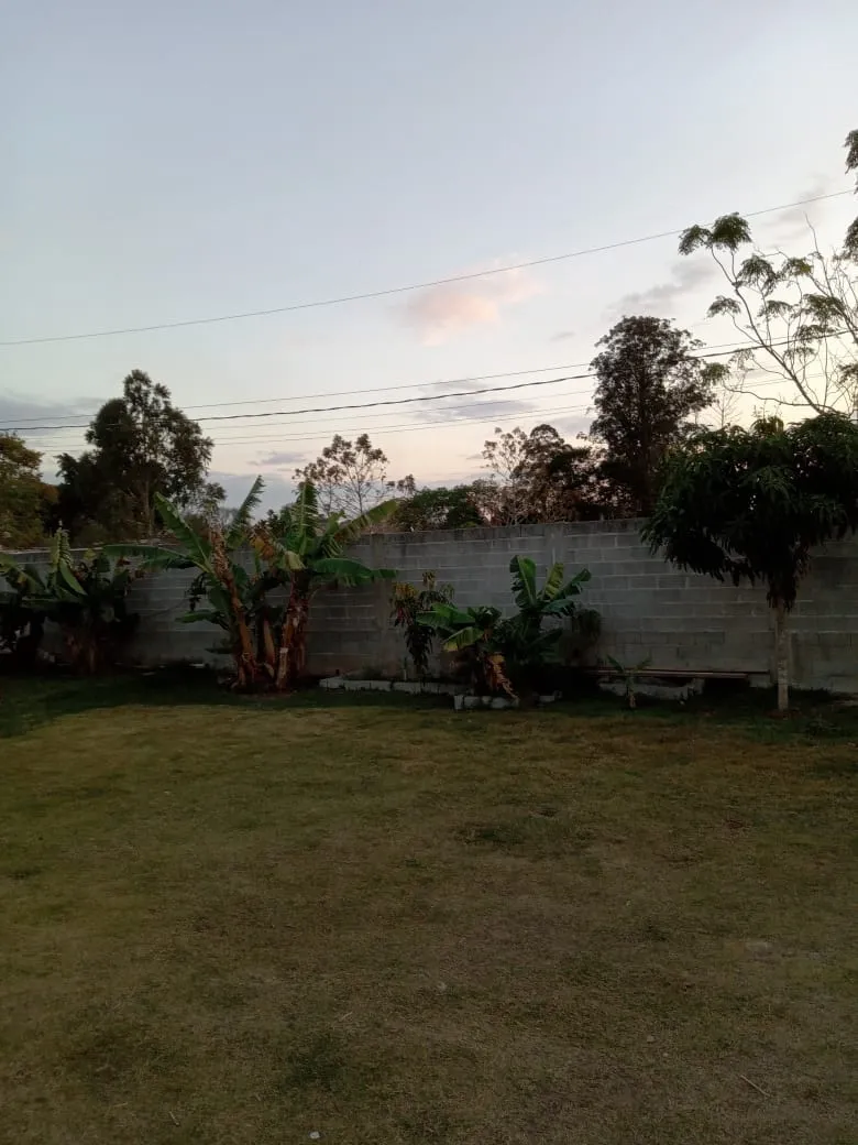 Imagem Chácara à venda 2 Quartos, 4 Vagas, 630M², Mandú, Pindamonhangaba - SP