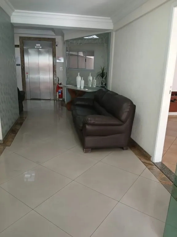 Imagem APARTAMENTO COM 78,00 m² - OCIAN - PRAIA GRANDE SP