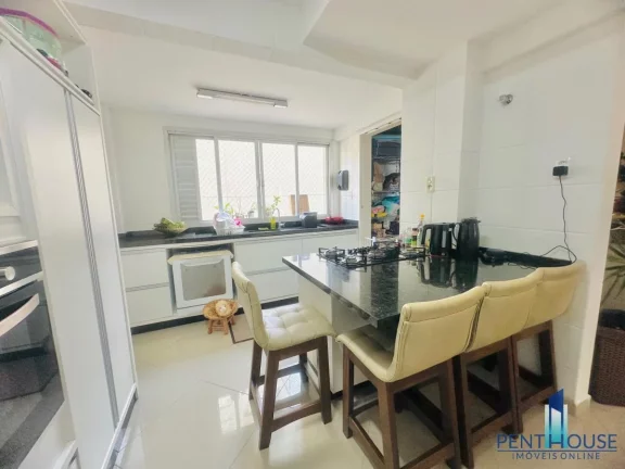 Imagem Apartamento Quadra Mar para Venda em Balneário Camboriú, PIONEIROS, 3 dormitórios, 1 suíte, 2 banheiros, 1 vaga