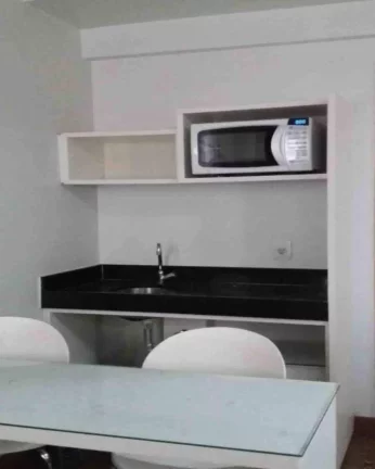 Imagem Flat Smart4!!! Águas Claras!!!