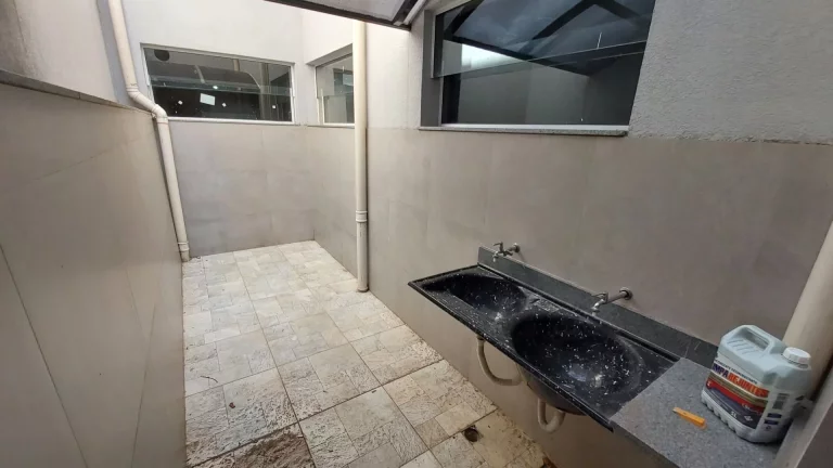 Imagem Casa para alugar, 720 m² por R$ 25.000,01/mês - Jardim Girassol - Americana/SP