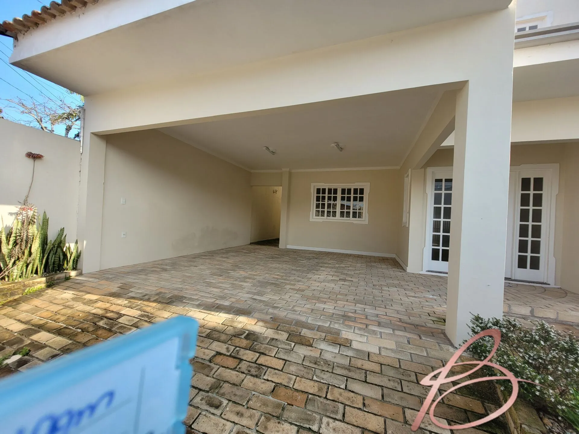 Imagem Casa à venda no bairro Dom Bosco - Itajaí/SC