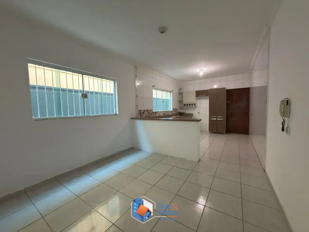 Imagem Sobrado para venda em Vila Nova Mazzei com 3 quartos, sendo 3 suítes, 181m²
