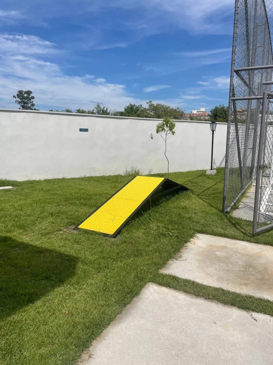 Foto do imóvel Terreno à venda 254.82M², Parque das Nações, Pindamonhangaba - SP | Condomínio Bosque do Imperador