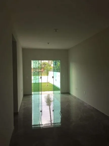 Imagem Casa com 2 Quartos à Venda, 89 m² em Rio Vermelho - Florianópolis