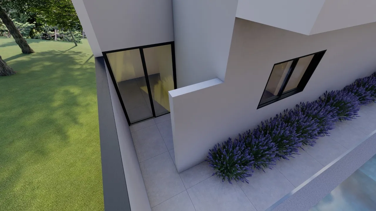 Imagem Casa de 250m² Localizada no Condomínio Vilazul - Sorocaba/SP!