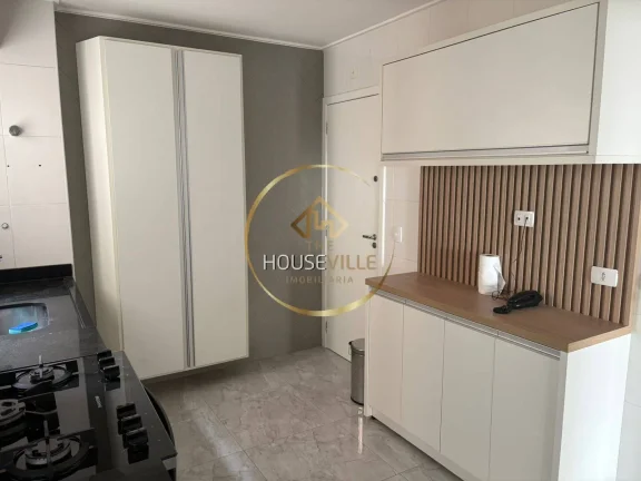 Imagem Apartamento 3 dormitórios ( 1 suíte), 2 vagas, Splendor Garden, Sjc.