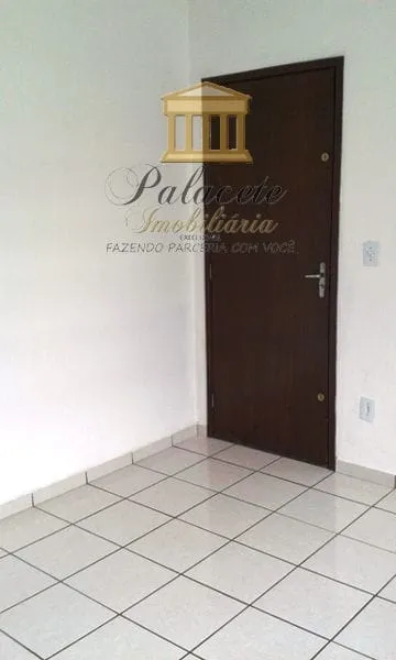 Imagem Casa à venda 2 Quartos, 1 Suite, 3 Vagas, 150M², Residencial Ouro Verde, Pindamonhangaba - SP
