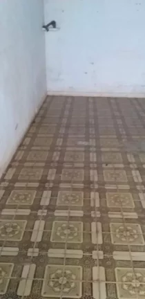 Imagem Casa com ponto comercial a venda no bairro Morro do Alto- Itapetininga/SP