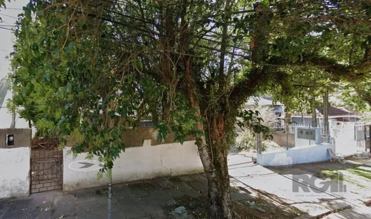 Foto do imóvel VIBS 78 Lote HM778 - Terreno à venda no bairro Vila Ipiranga - Porto Alegre/RS