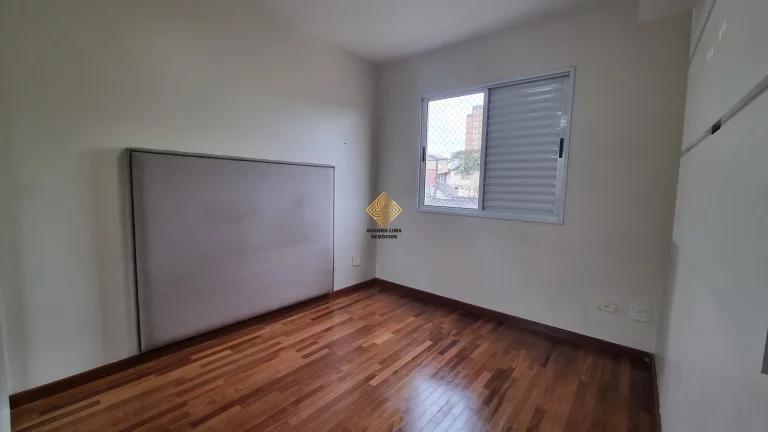 Imagem APARTAMENTO 55 M², 2 DORMITORIOS COM VAGA A VENDA - BUTANTÃ - ZONA OESTE - VILA GOMES - SÃO PAULO / SP