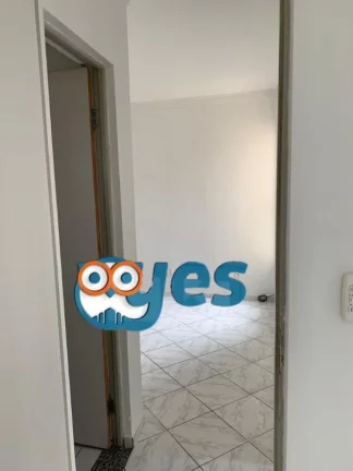 Imagem Apartamento 2 quartos no Vila Olimpia