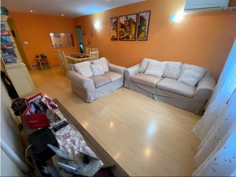 Imagem Apartamento com 2 Quartos à Venda, 102 m² em Pechincha - Rio de Janeiro