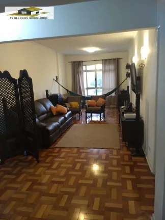 Imagem Apartamento Padrão para Venda em Aclimação São Paulo-SP