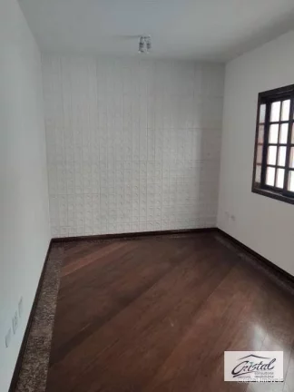 Imagem Sobrado Residencial para venda e locação, Jardim Fontana, Cotia - .