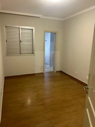 Imagem Imóvel de alto padrão no Quilombo: 4 quartos, 4 suítes, 2 salas, 5 banheiros, 3 vagas - Cuiabá-MT.