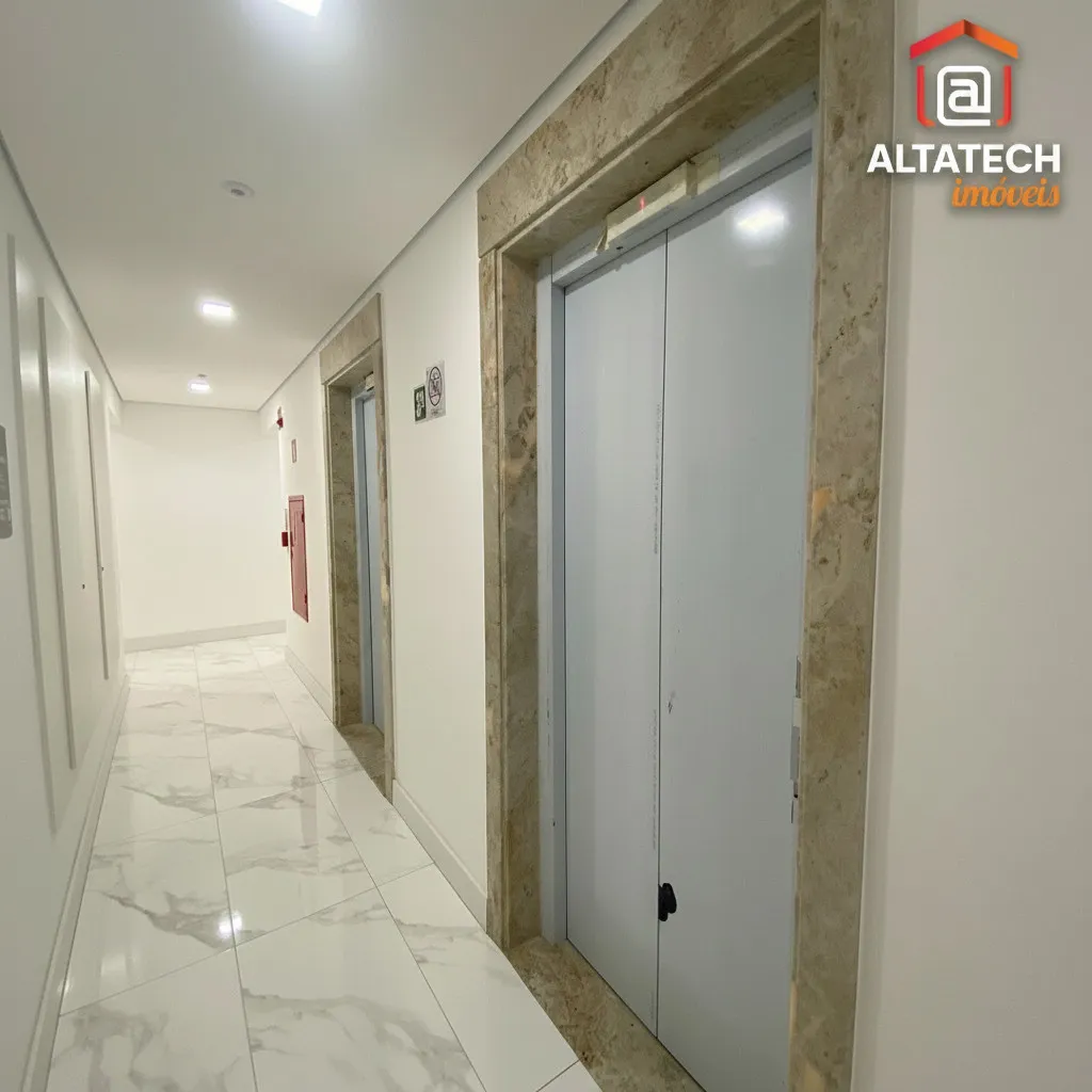 Imagem Apartamento 3 quartos à venda em São Benedito, Poços de Caldas