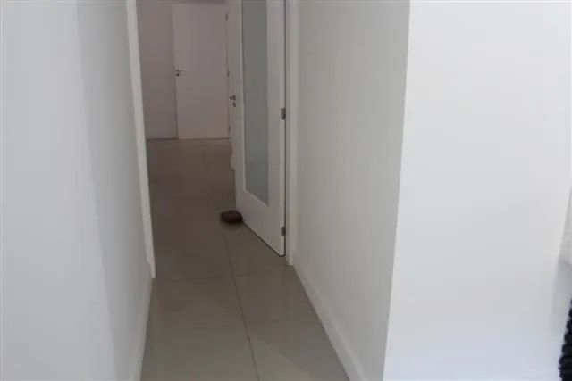 Imagem MÁFFER IMÓVEIS ALUGA - PRÉDIO COMERCIAL HIGIENÓPOLIS Av. Cristóvão Colombo, 2686 - Porto Alegre/RS