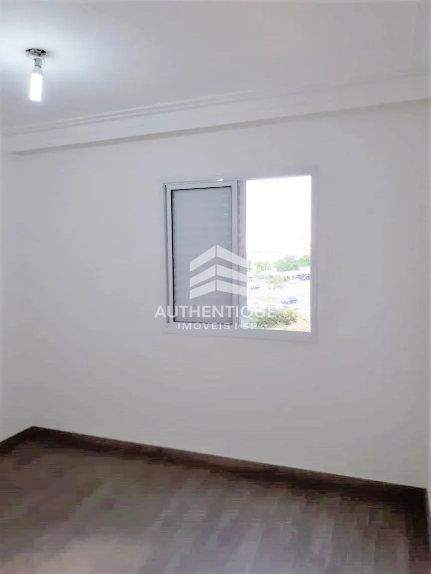 Imagem Marco Zero Prime São Bernardo do Campo - Apartamento à venda em São Bernardo do Campo/SP