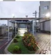 Imagem Cobertura à venda, no Condomínio Residencial Ágata Ville em Campinas, Jardim Nova Europa, com 2 quartos, 100m2
