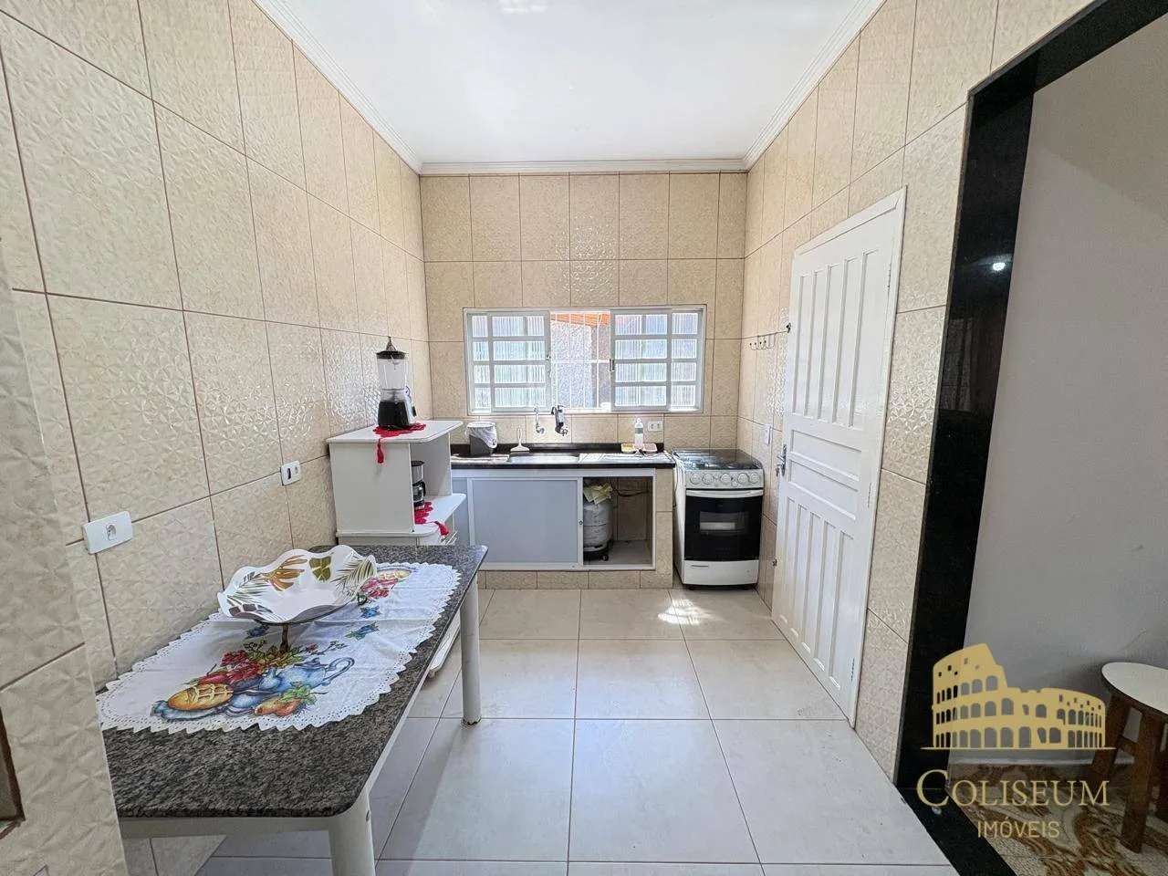 Imagem Casa com 2 dormitórios à venda no Jardim Imperador
