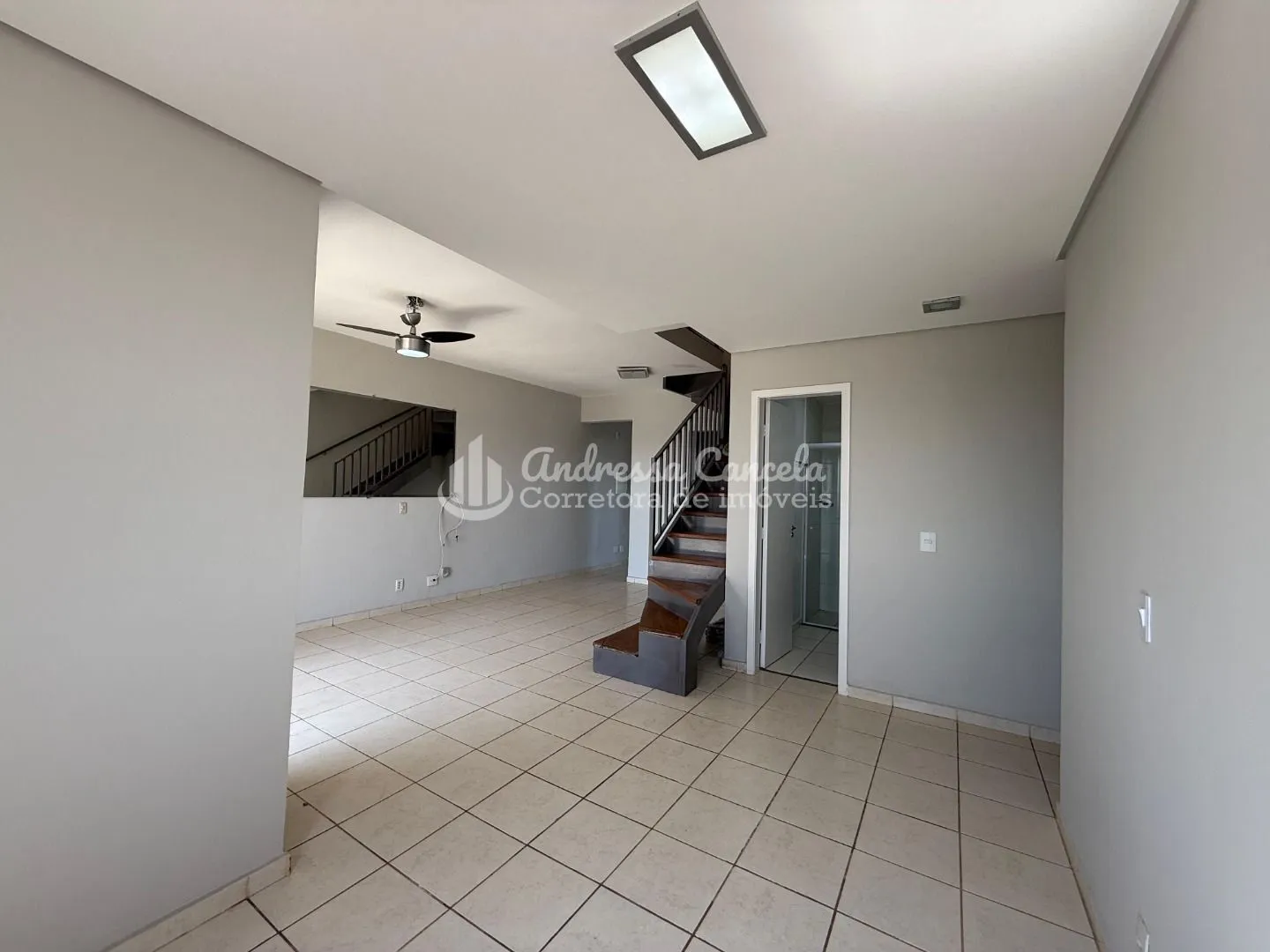 Imagem Pinheiros - Cobertura com 3 dormitórios à venda, 146 m² por R$ 999.000,00 - Pinheiros - São José do Rio Preto/SP
