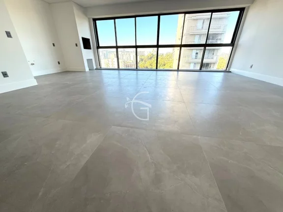 Imagem Apartamento alto padrão no Atiradores por R$ 1.400.000,00