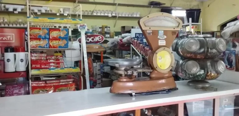 Imagem Casa com ponto comercial a venda no bairro Morro do Alto- Itapetininga/SP