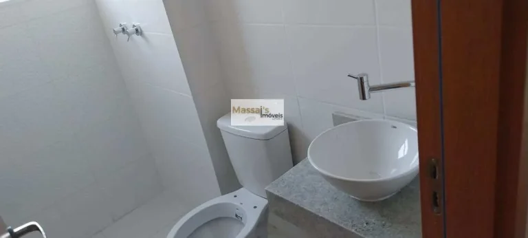 Imagem Apartamentos Safira Ville Campinas 2 Dormitorios 1 suite
